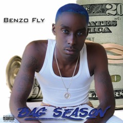Benzo Fly