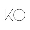 KO