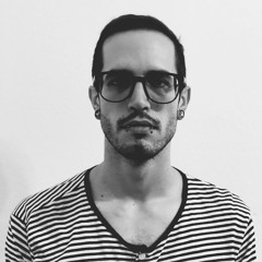 The Flesh, Full of Black Sand