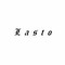 Lasto