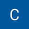 Christain R Ruiz