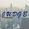 Judge B