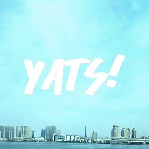 YATS!’s avatar