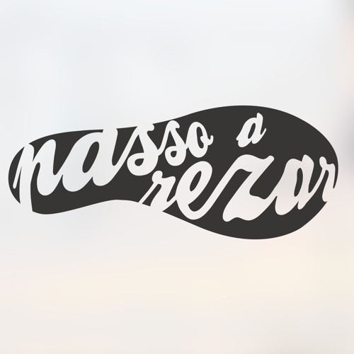 PASSO A REZAR’s avatar