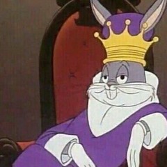 Jampi King