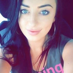 Gem