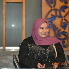 hadeel khaleel