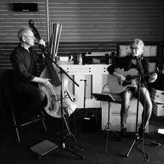 Goodnight California (Music & Lyrics by Kathleen Edwards)