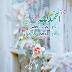 user294940895