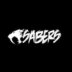 SabersDnB