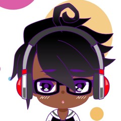 shiro