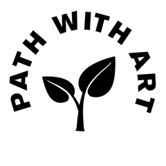 Path with Art