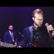 Jake Fehon Music