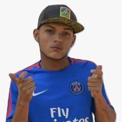 MC JV
