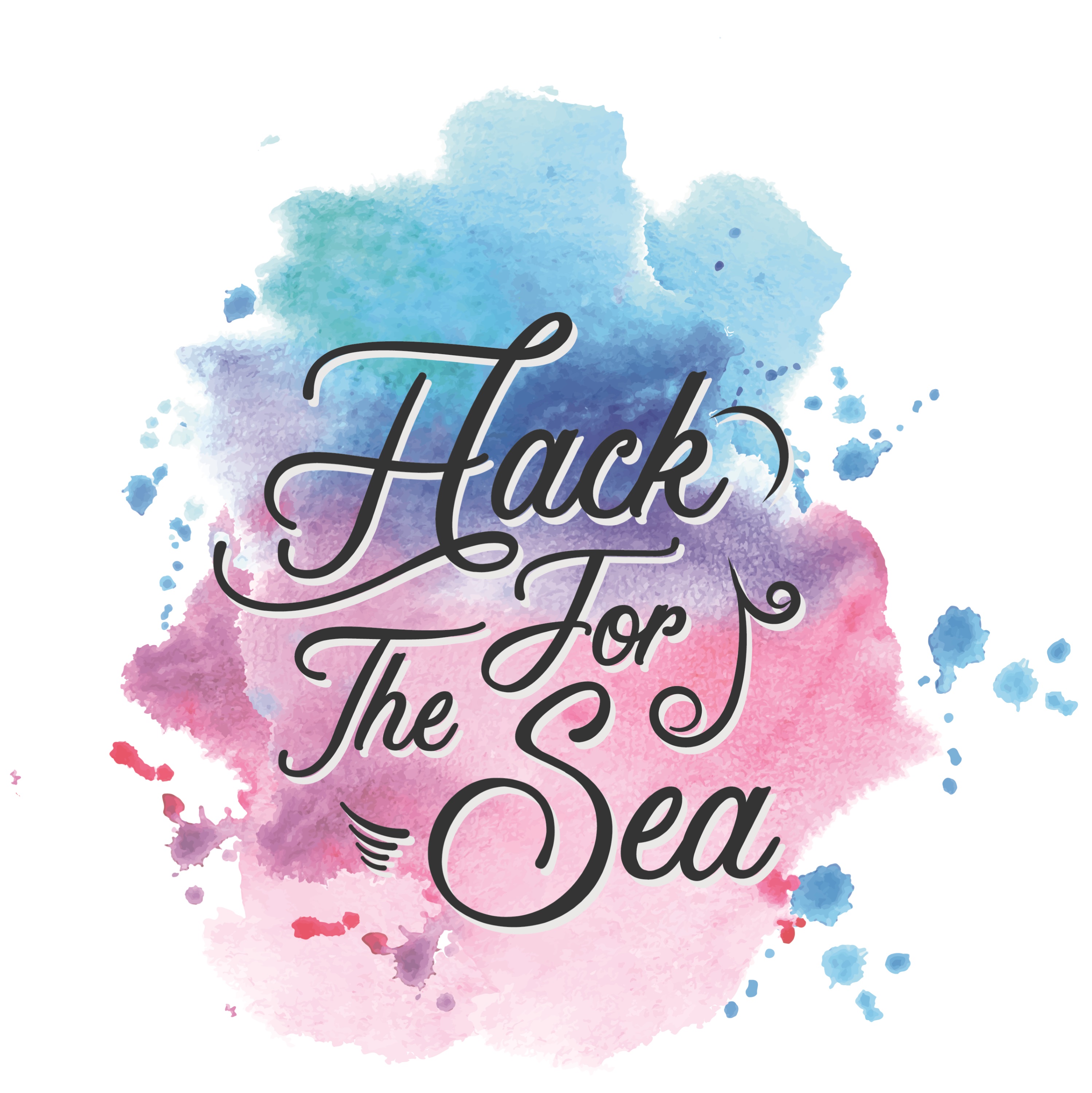 Hack for the Sea