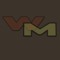 Willys Media