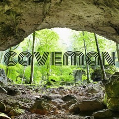 Caveman