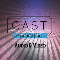 c.a.s.t.productions