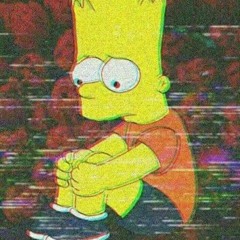 Cubadak