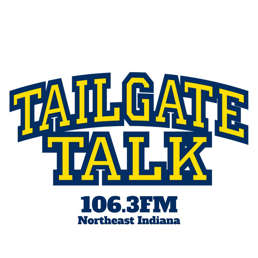 Tailgate Talk