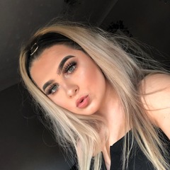 aimee barr xx