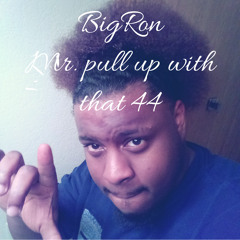 BigRon