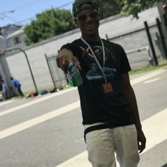 juice_babyyy