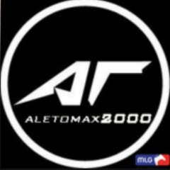 aletomax2000