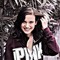 Rawan Magdy