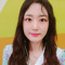 엘라 ELLA