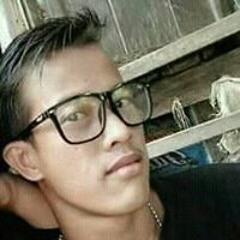 Rino Bulek
