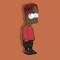 hotsauce
