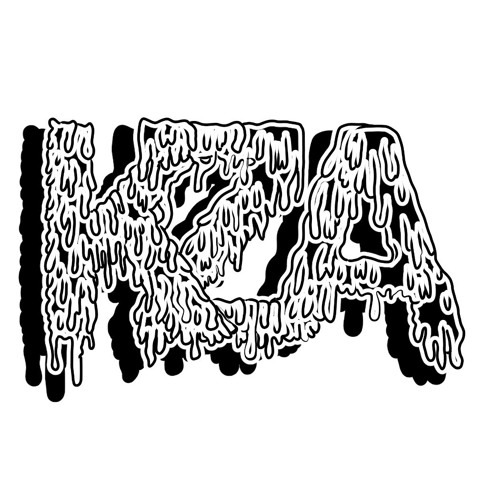 KZA (Kurezza)’s avatar