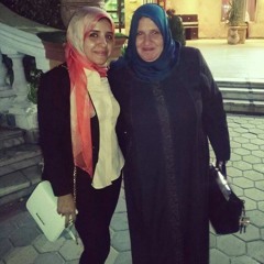 nihal mounir& anoosh