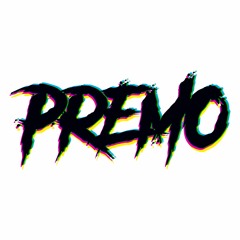 Premo