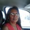 Beverly Chischillie