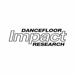Dancefloor Impact Research