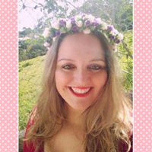 Sophia Camargo’s avatar