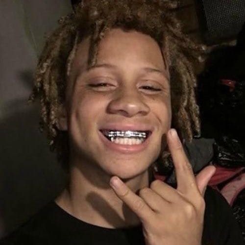 Stream Alicja music | Listen to songs, albums, playlists for free on