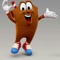 SR.Toddy