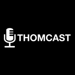Thomcast