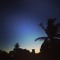 Kushal_0.0.0.0