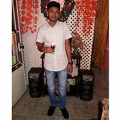 enrique23