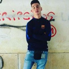 andreaka