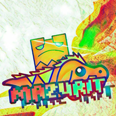 MAZURIT [M]