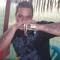 dj smat tahiti