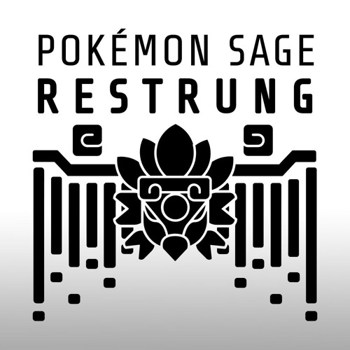 how to play pokemon sage how to play pokemon sage