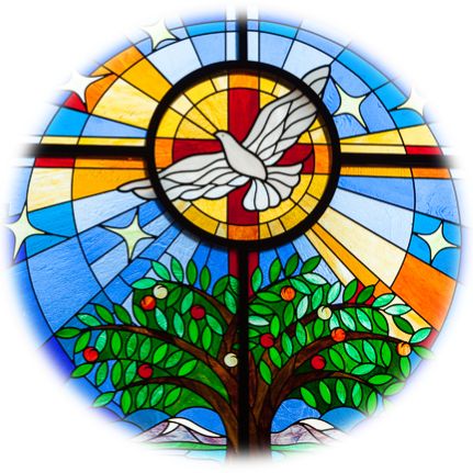 Sermons