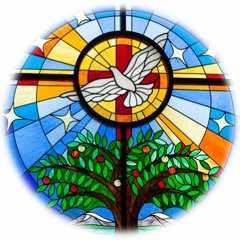 01.21.2024 - Fruitfulness: Evangelism and Missions - Luke 15:1-10 - Jamie Duguid