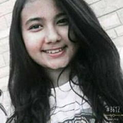 mariem jacop